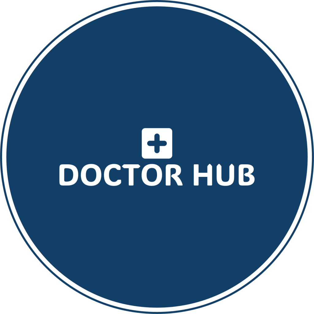 Doctor Hub