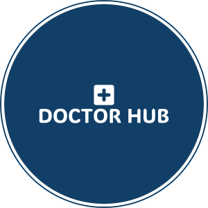 Doctor Hub